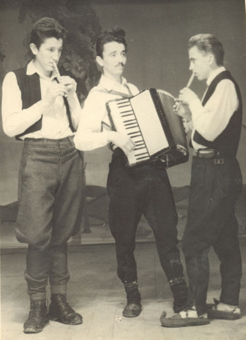 narodni-orkestar.jpg