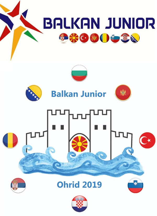 balkanj2.jpg